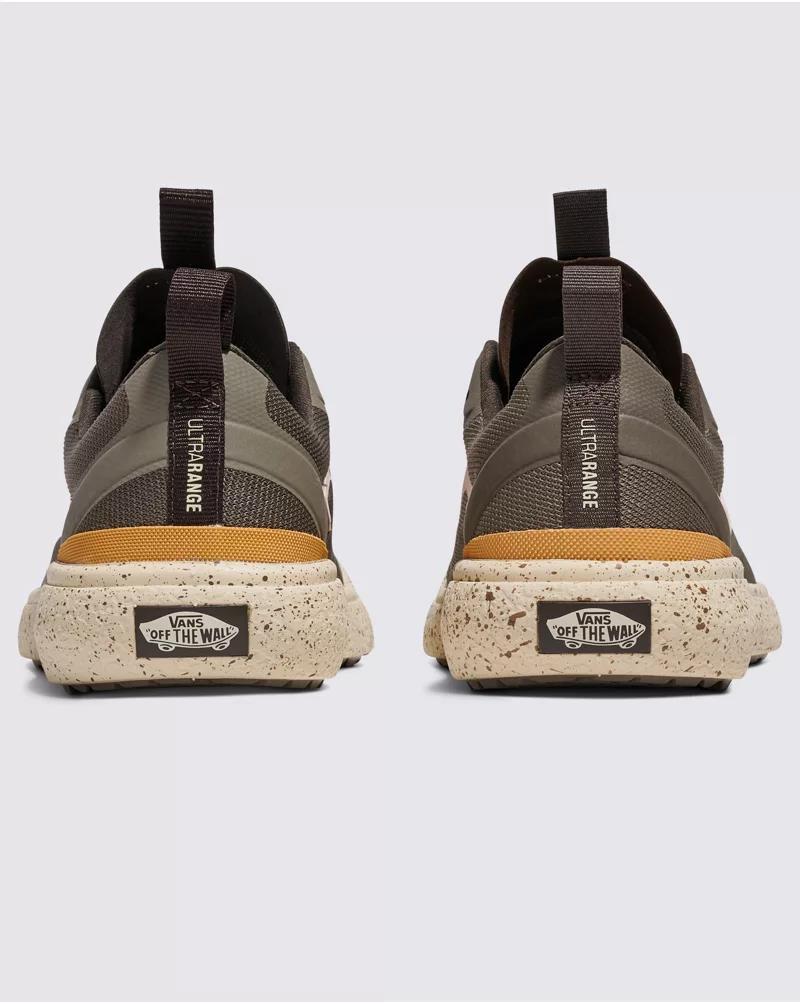 MTE UltraRange EXO Shoe Product Image