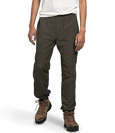 The North Face TNF Nylon Easy Pants Product Image