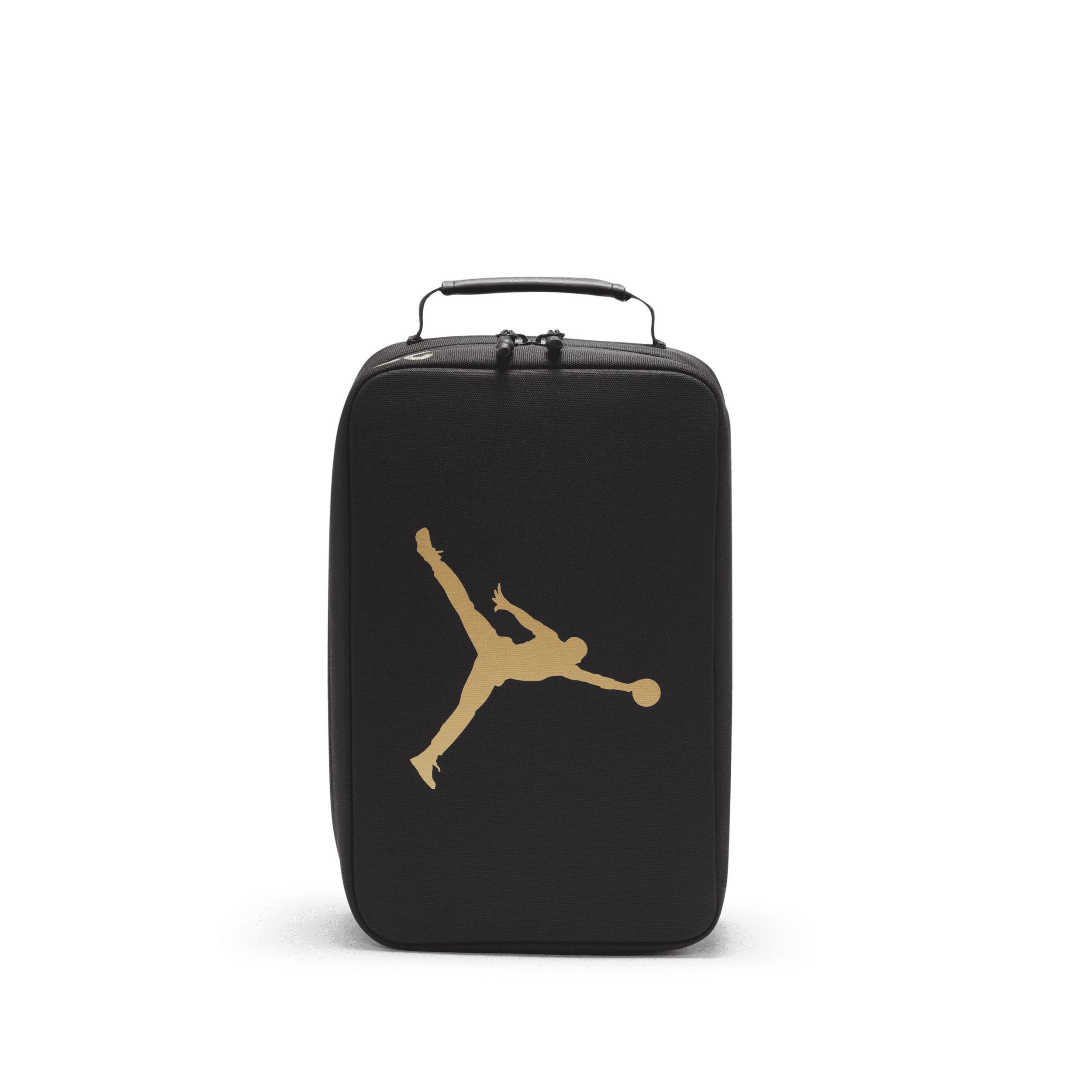 Mens Jordan Shoes Storage Bag (13L) Product Image