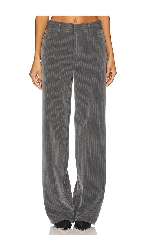 Joelle Pants product image