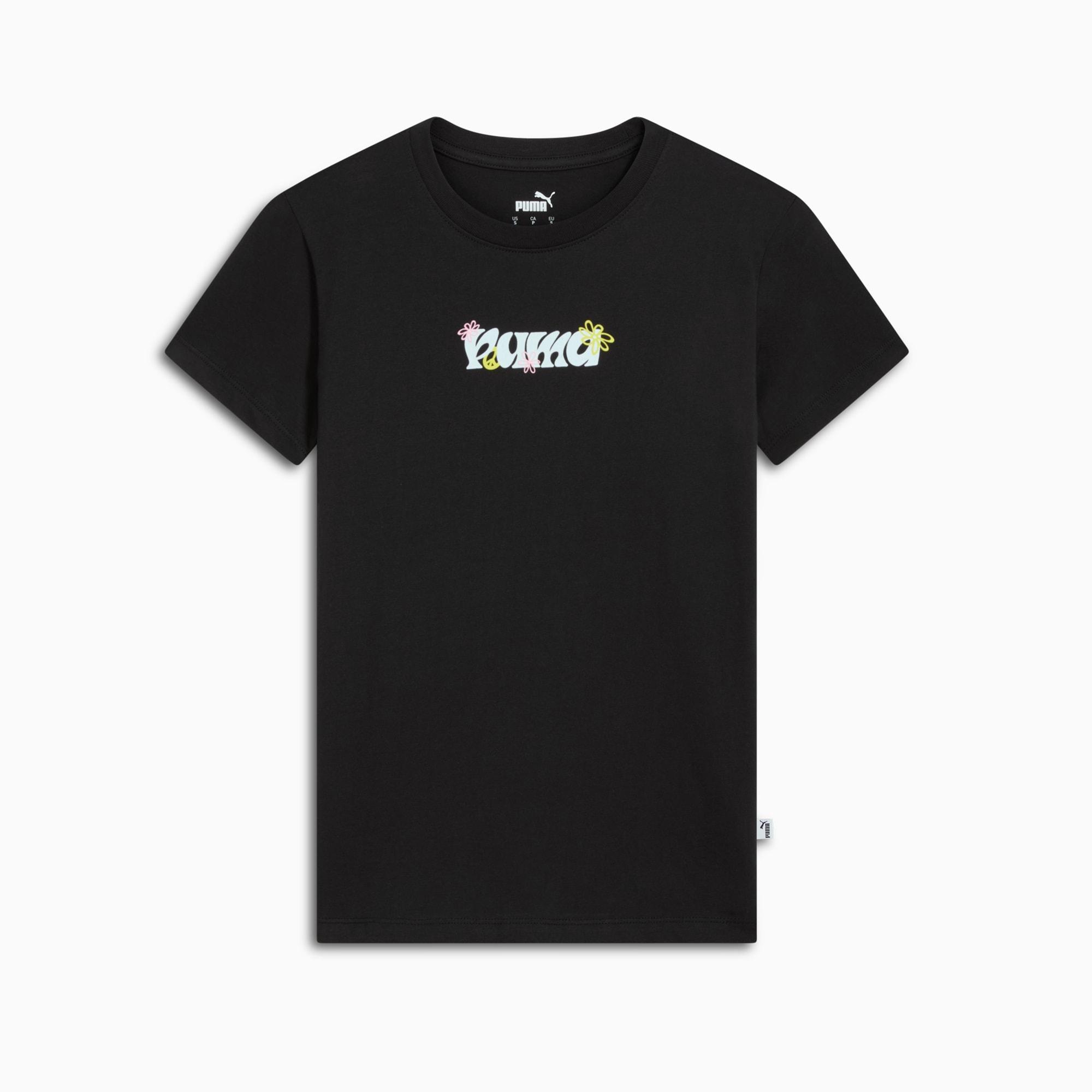 70's Women's Tee Product Image