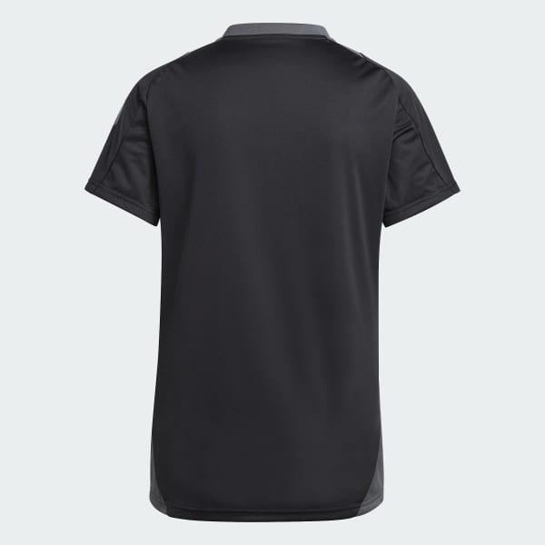 Tiro 24 Competition Training Jersey Product Image