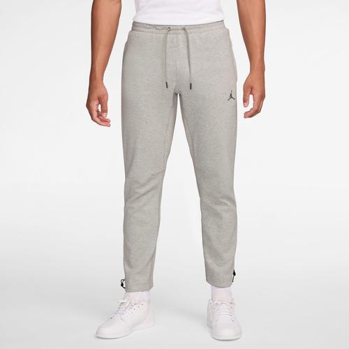 Jordan Mens Jordan Dri-FIT Sport Hoop Fleece Pants - Mens Product Image