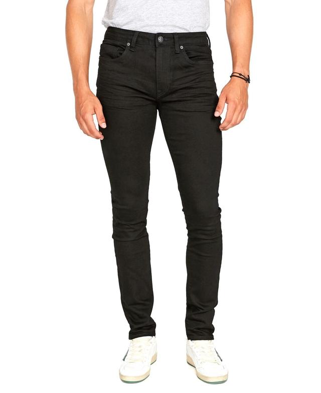 Buffalo David Bitton Skinny Max Jeans Product Image