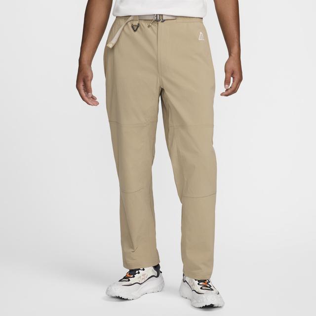 Men's Nike ACG UV Hiking Pants Product Image