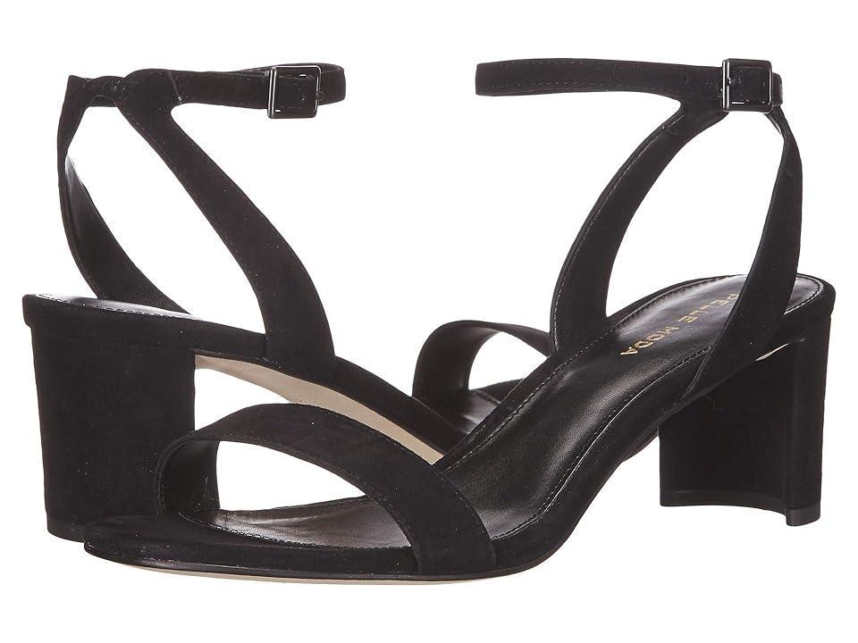 Pelle Moda Moira Sandal Product Image