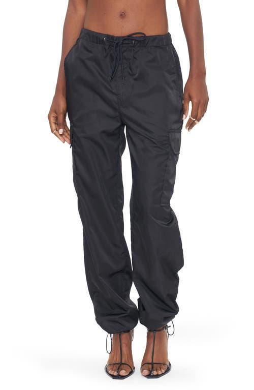 Pistola Jade Lightweight Cargo Pants Product Image