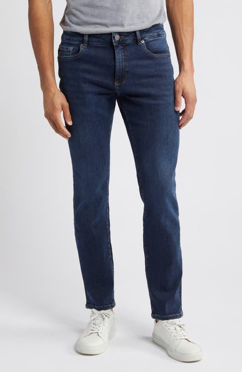 Mens Nick Slim-Fit Jeans Product Image