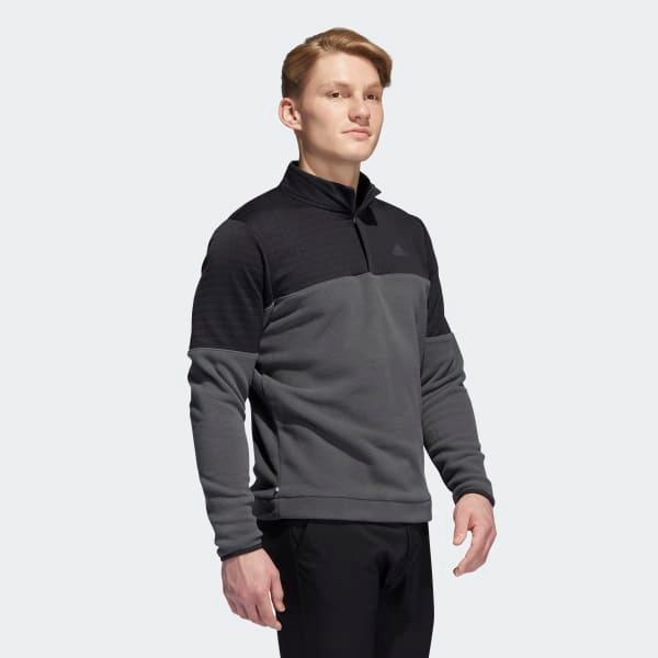 Water Repellent 1/4 Zip Pullover Product Image