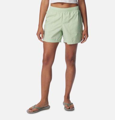 Columbia Women's Sandy River Shorts- product image