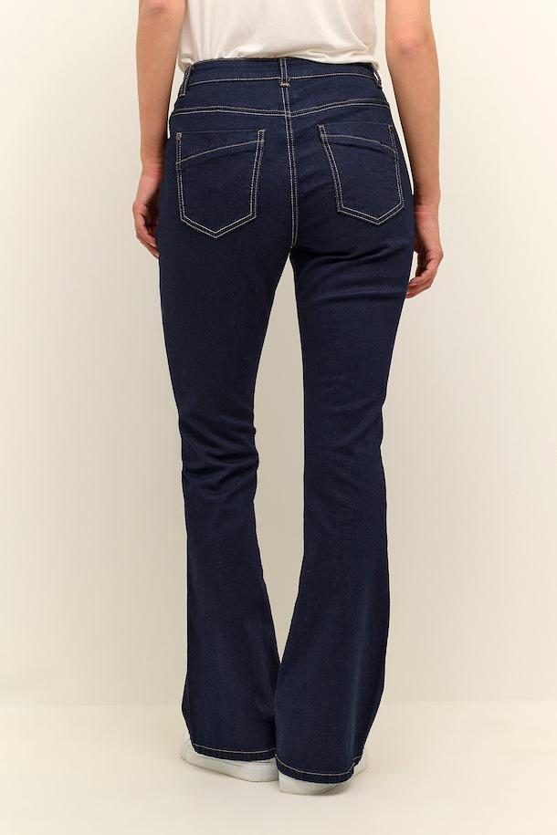 CUsasia Jeans Product Image