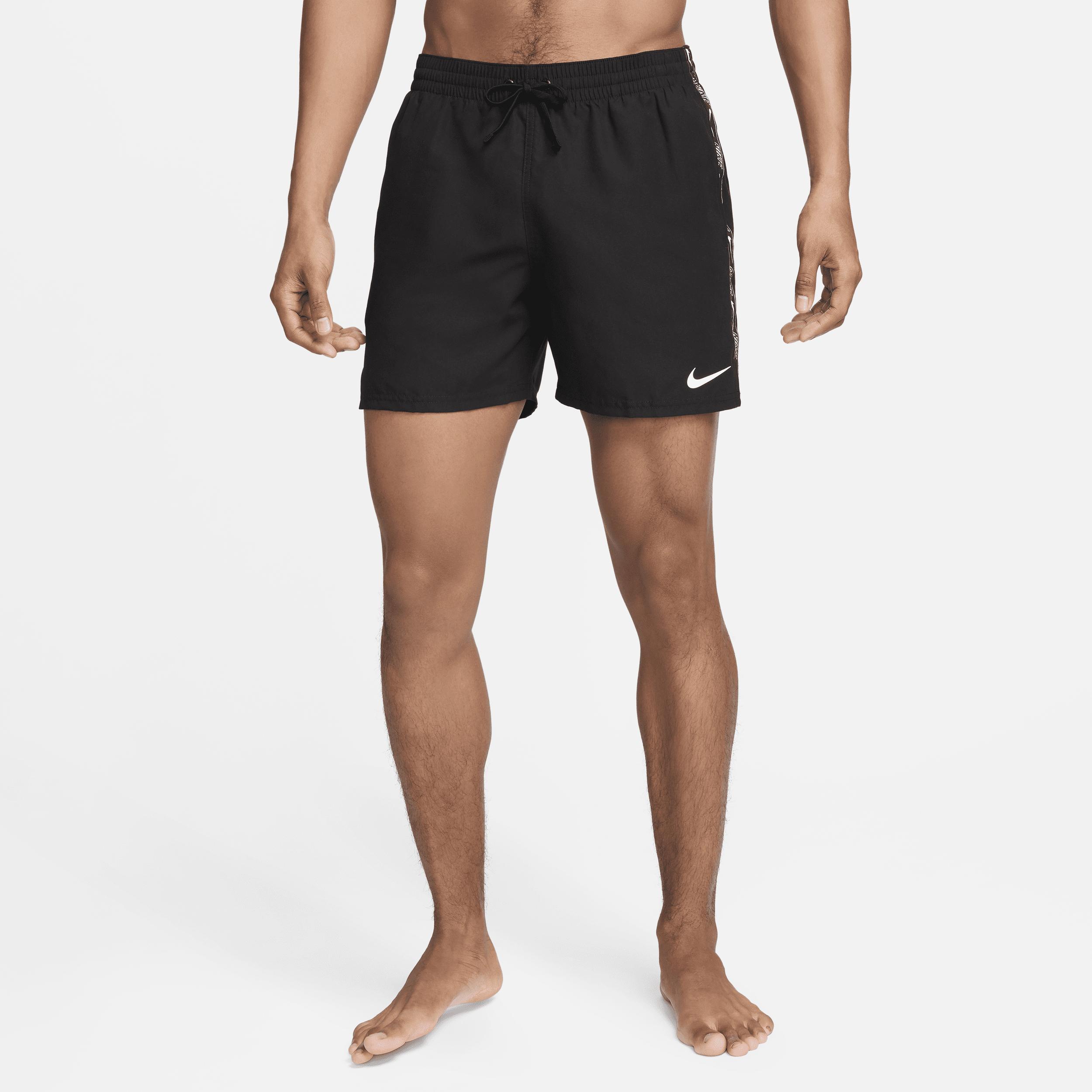 Nike Men's Swim 5" Volley Shorts Product Image