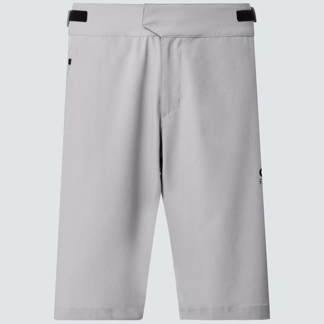 Oakley Mens Arroyo Trail Shorts Product Image