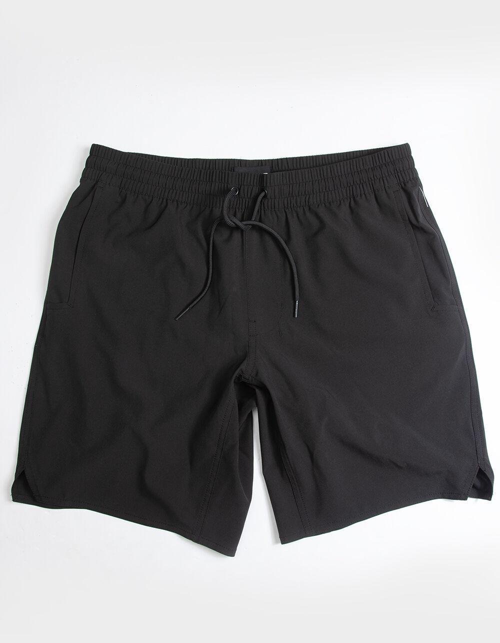 RSQ Active Mens Shorts Product Image