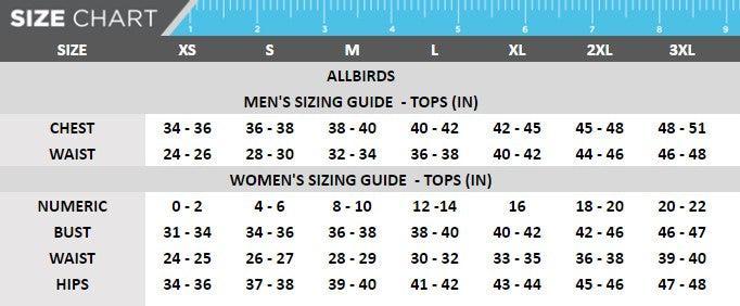 allbirds Women's Brief Product Image