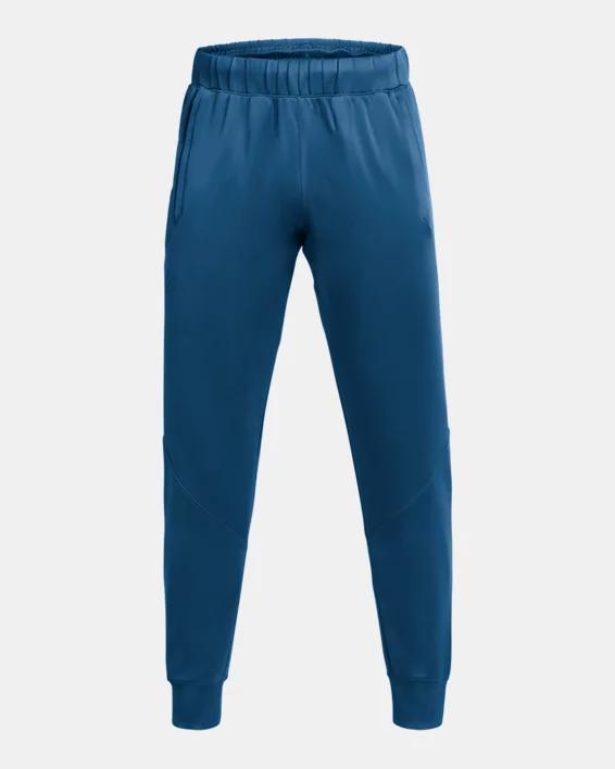 Men's Curry Playable Pants Product Image