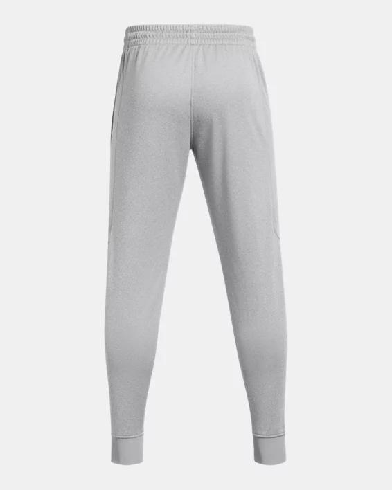 Men's Armour Fleece® Collegiate Joggers Product Image