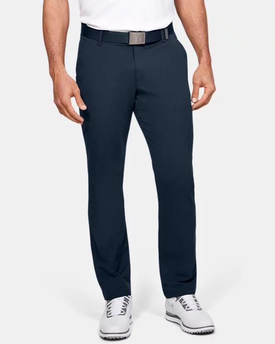 Men's UA Match Play Pants Product Image