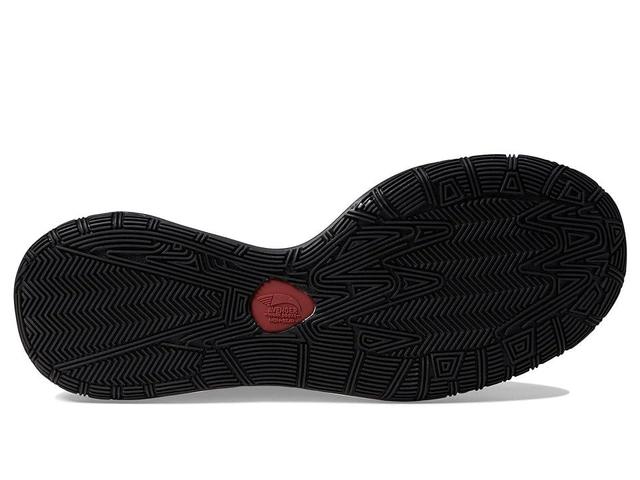Avenger Work Boots Court EZ On Oxford Composite Toe Men's Shoes Product Image