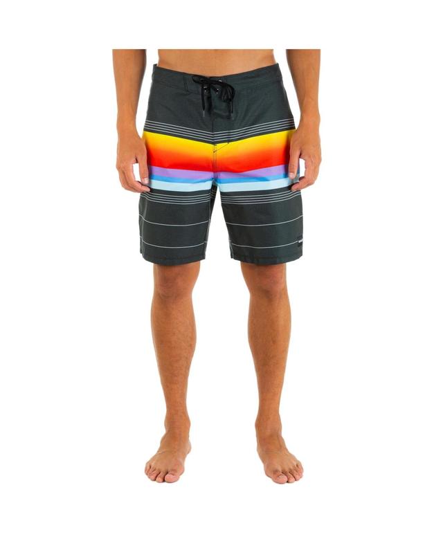 Hurley Mens Pleasure Point 20 Board short Product Image