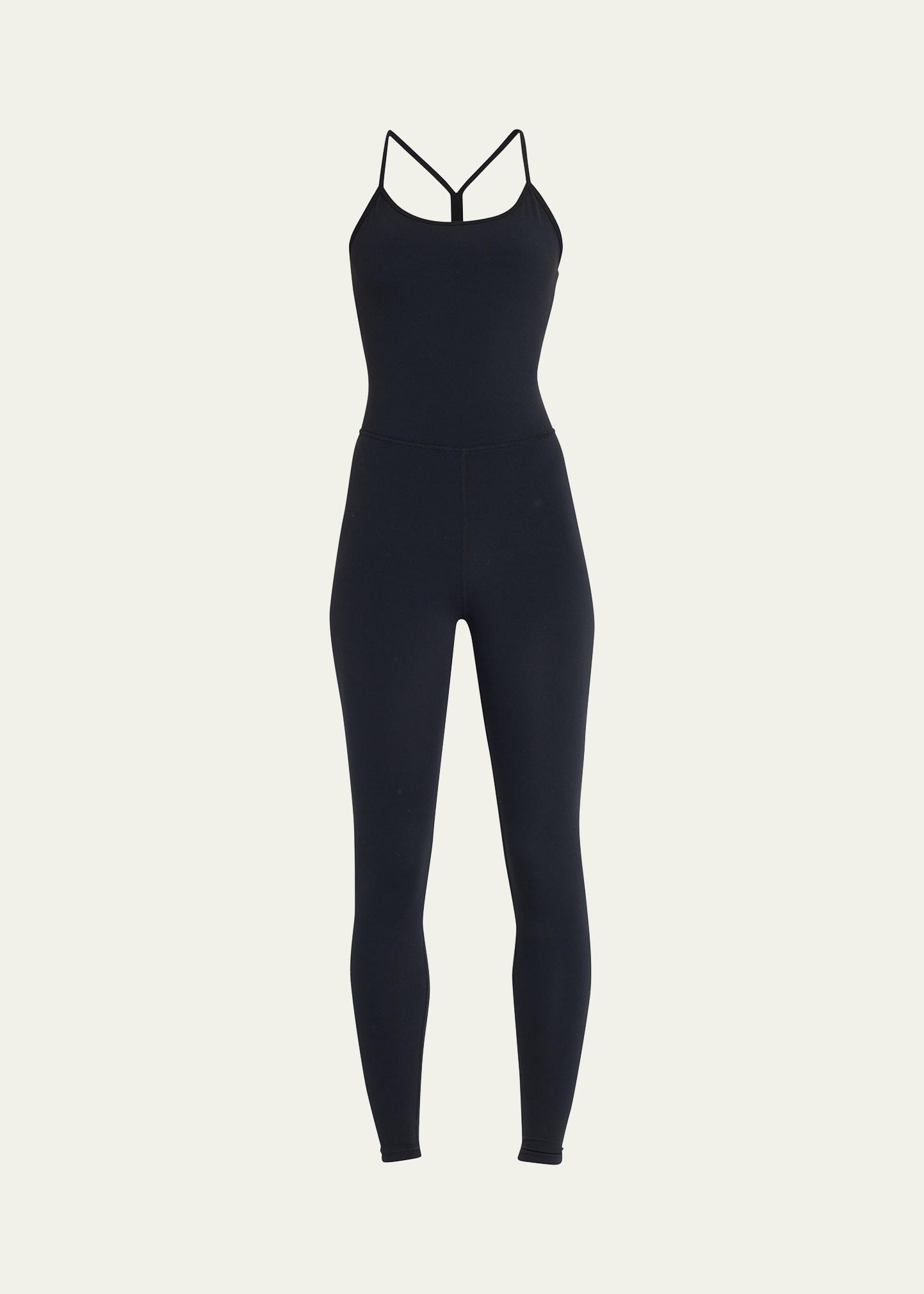 Splits59 Airweight Jumpsuit Size XL. Product Image