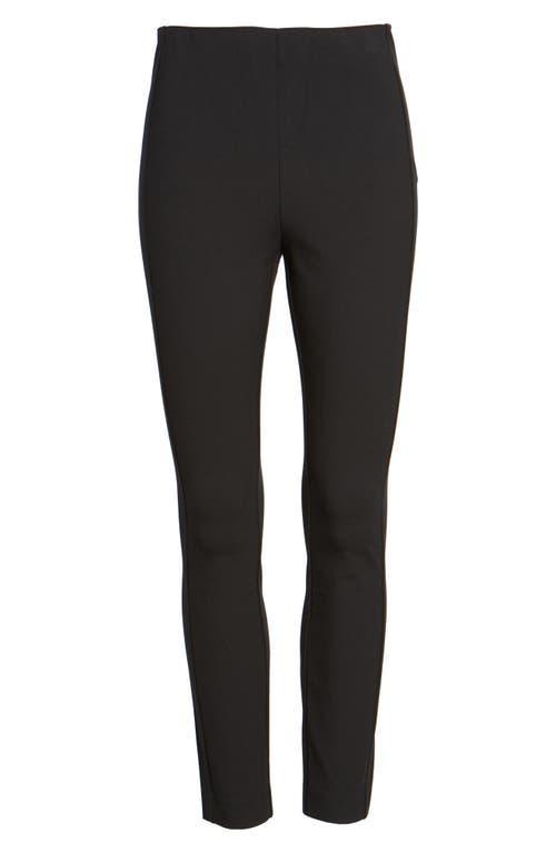 Womens Simone Skinny Pants Product Image