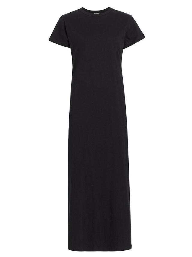 Margo Maxi Dress Product Image