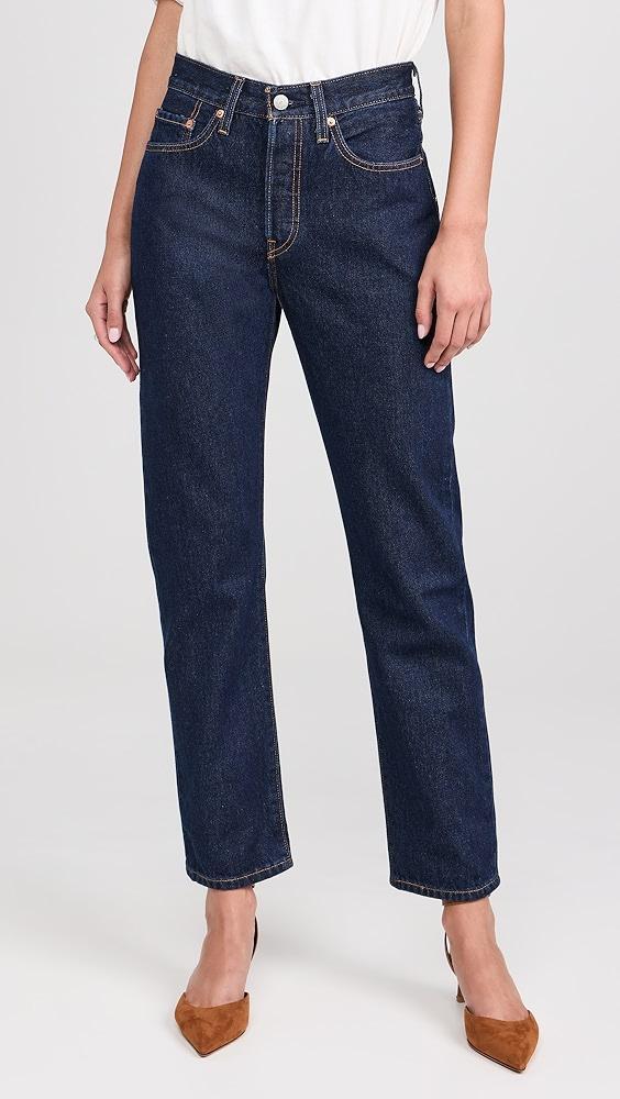 Levi's 501 Jeans | Shopbop Product Image