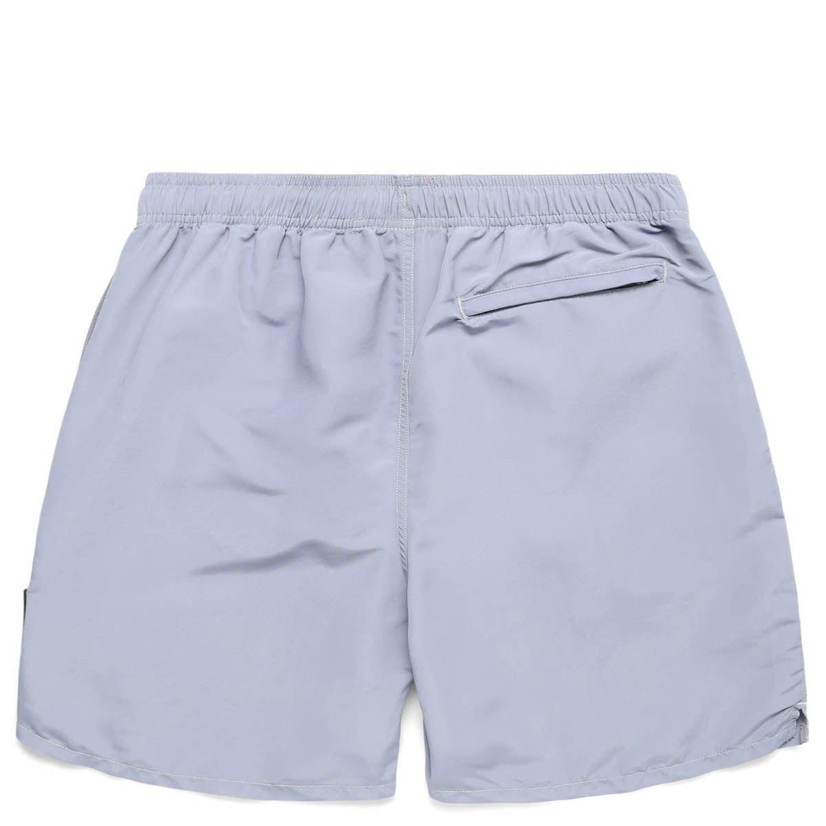 SURFMAN WATER SHORTS Male Product Image