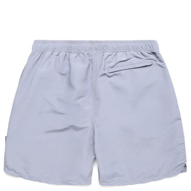 SURFMAN WATER SHORTS Product Image