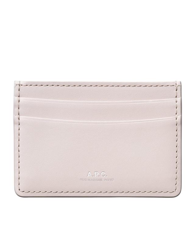 André cardholder Male Product Image