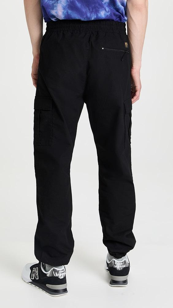 Carhartt WIP Cargo Jogger | Shopbop Product Image