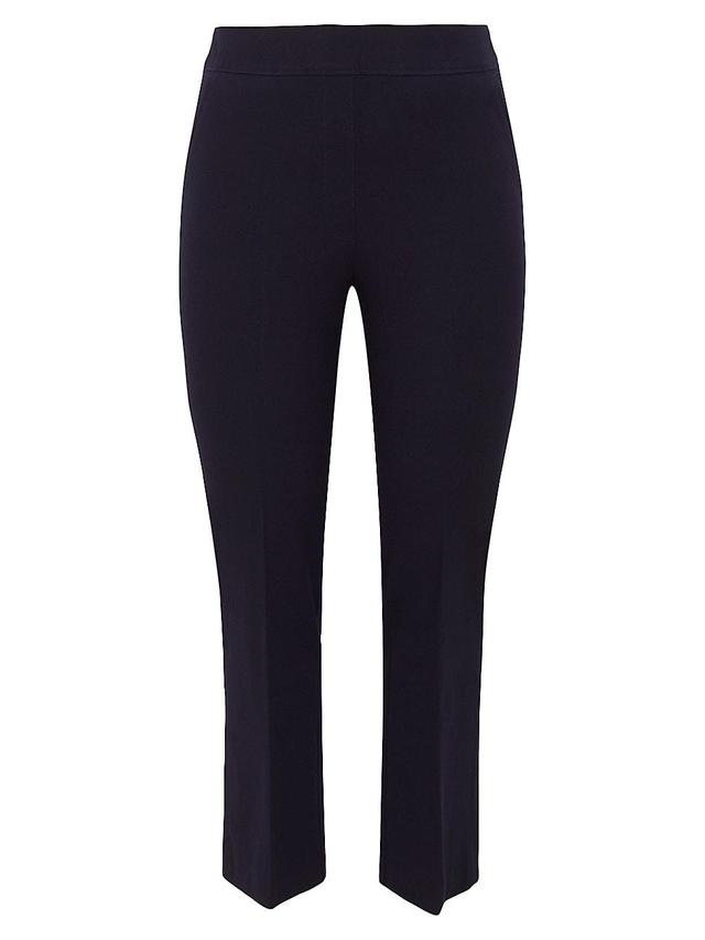 SPANX On the Go Kick Flare Pants Product Image