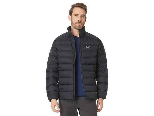 Arc'teryx Thorium Jacket Men's Clothing Product Image