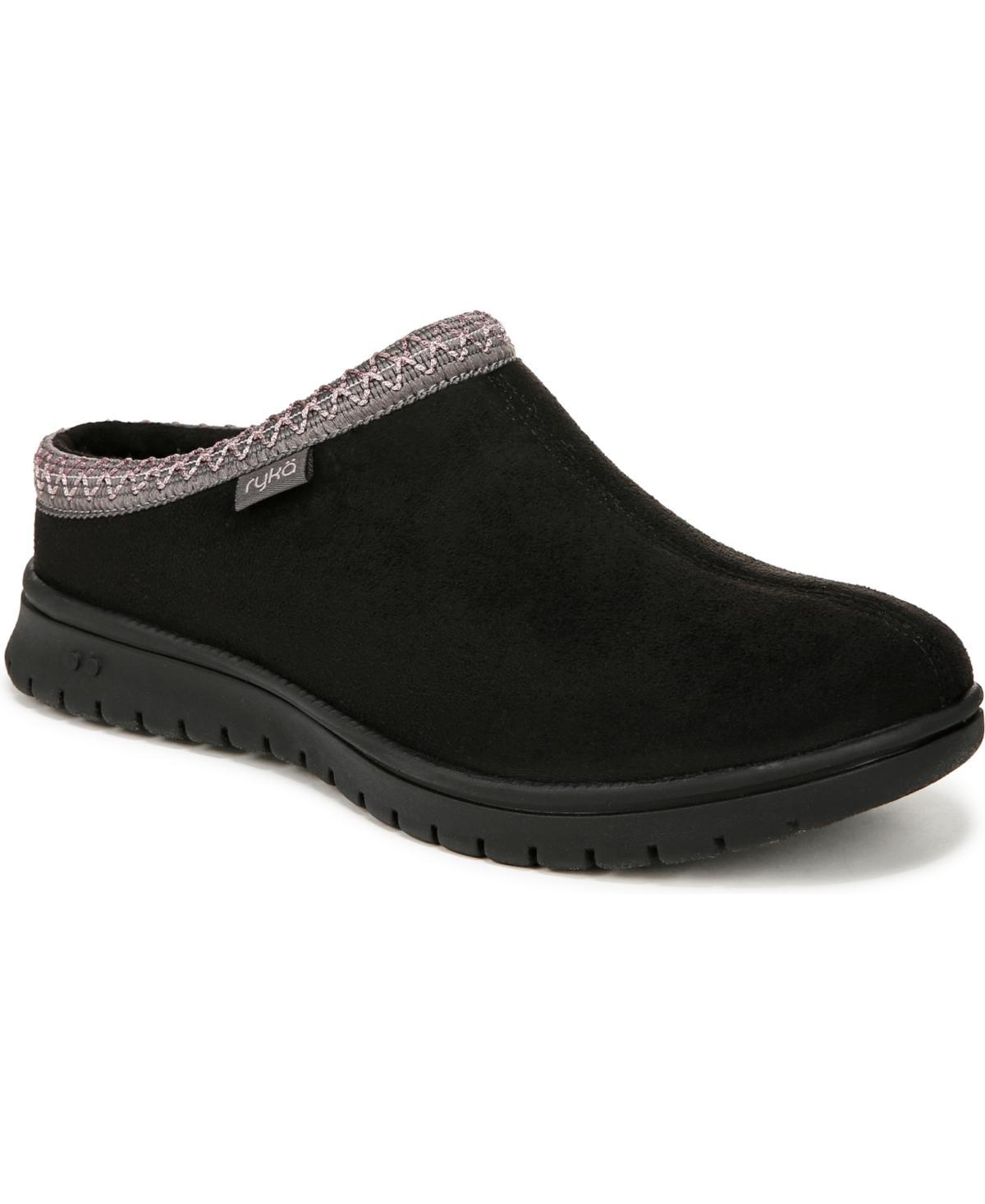 Ryka Womens Stellar Slip On Clogs Product Image