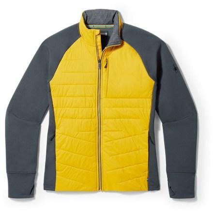 Smartloft Jacket - Men's Product Image