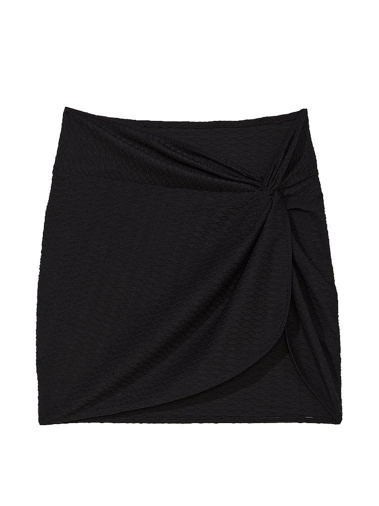 Mini Sarong Cover-Up Product Image