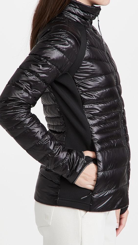 Canada Goose Hybridge Lite Jacket | Shopbop Product Image