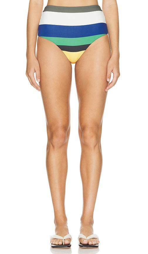 Elisa Bikini Bottom Product Image