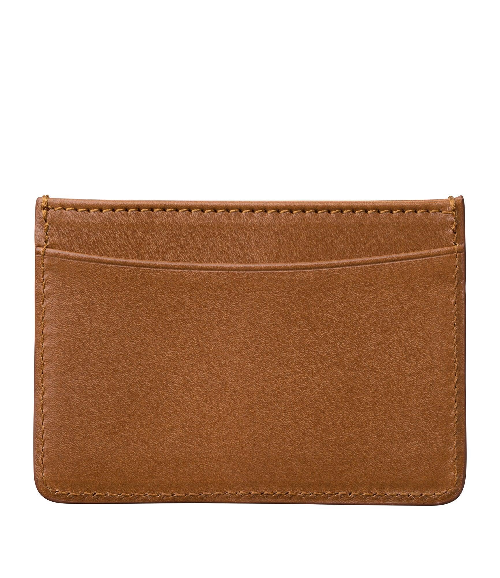 André Cardholder Male Product Image