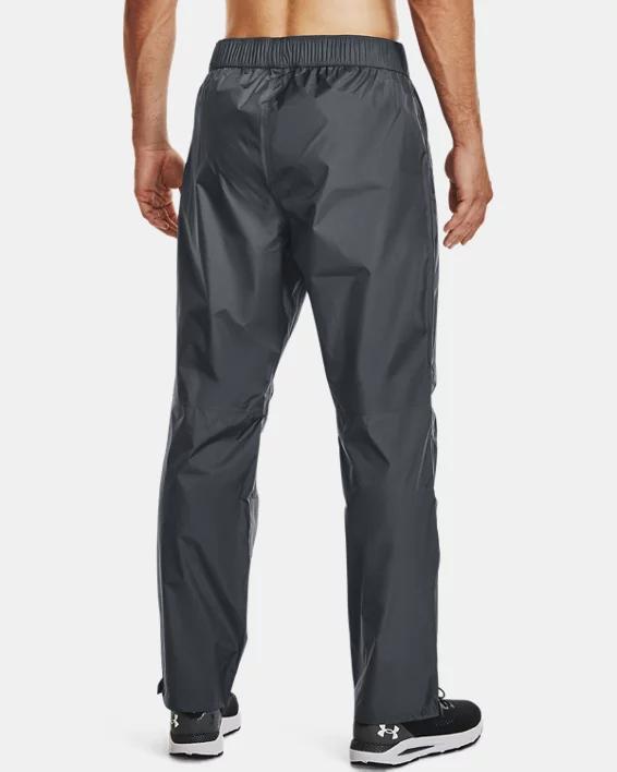 Men's UA Stormproof Cloudstrike Rain Pants Product Image