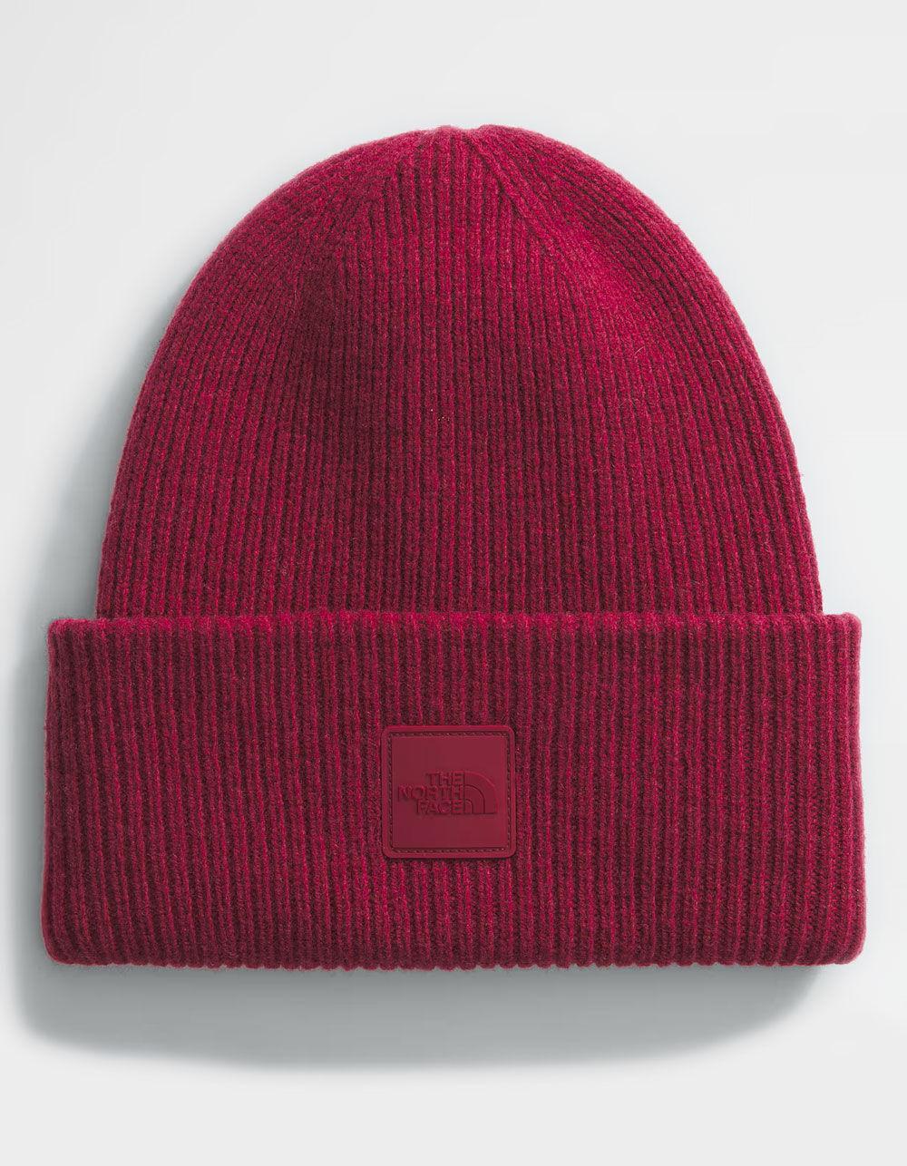 THE NORTH FACE Urban Patch Beanie Product Image