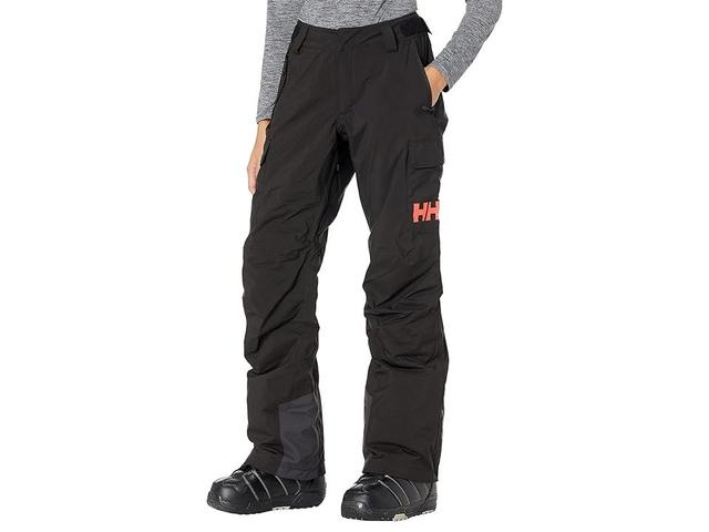 Switch Cargo Insulated Pant - Women's Product Image