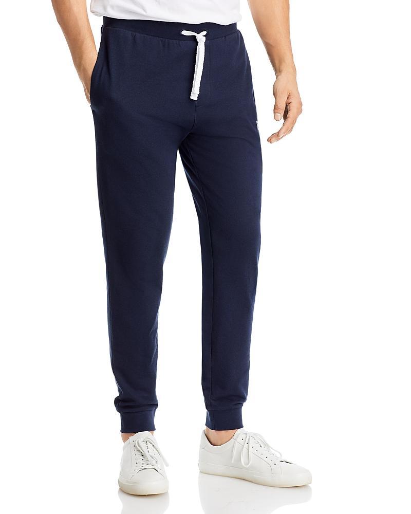 Boss by Hugo Boss Mens Ease Jogger Pants Product Image