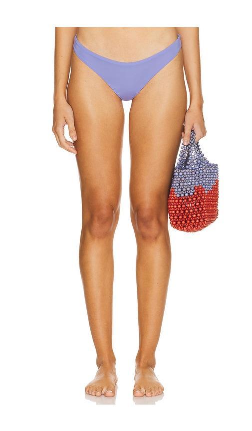 BIKINI-SLIP FLIRT Product Image