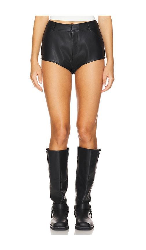 x REVOLVE Hot Shorts Product Image