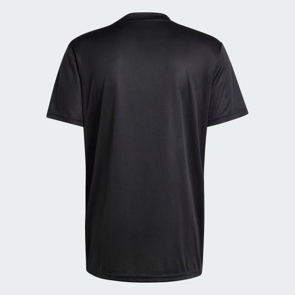 Clima Tech Tee Product Image