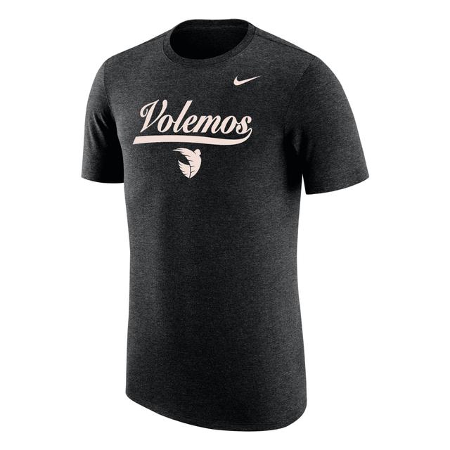 Angel City FC Nike Men's Soccer T-Shirt Product Image