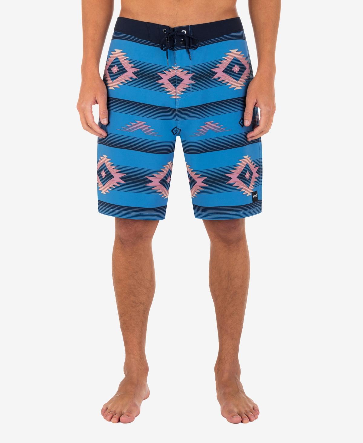 Hurley Mens Weekender Boardshorts Product Image