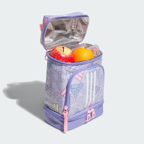 Excel Lunch Bag Product Image